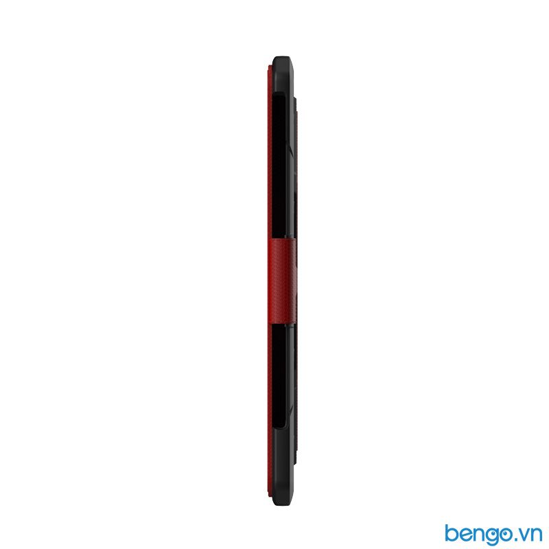Bao da iPad Pro 12.9