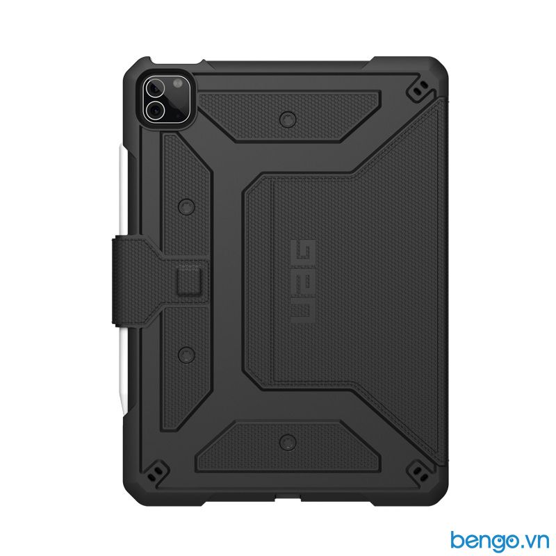 Bao da iPad Pro 12.9