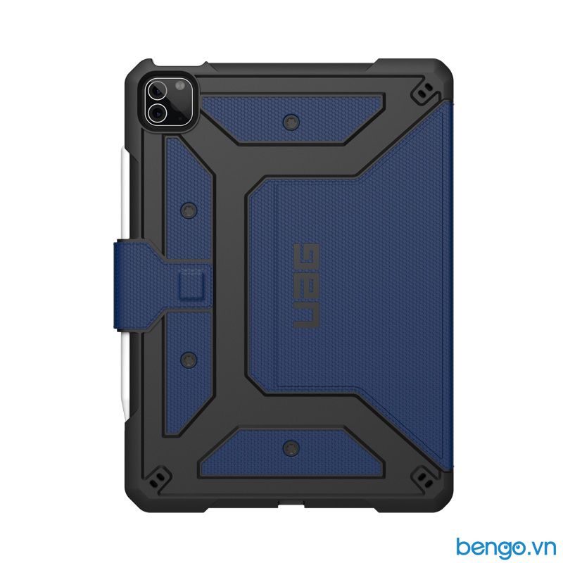 Bao da iPad Pro 12.9