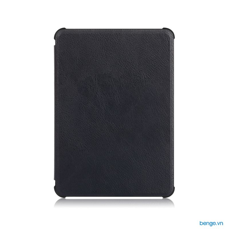 Bao da Kindle Paperwhite 2018 thế hệ 4 (10th) ốp TPU dẻo