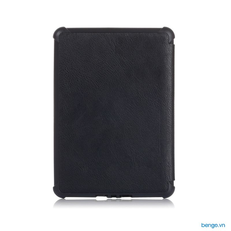 Bao da Kindle Paperwhite 2018 thế hệ 4 (10th) ốp TPU dẻo