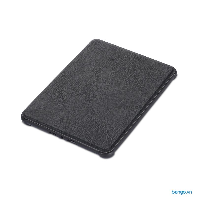 Bao da Kindle Paperwhite 2018 thế hệ 4 (10th) ốp TPU dẻo