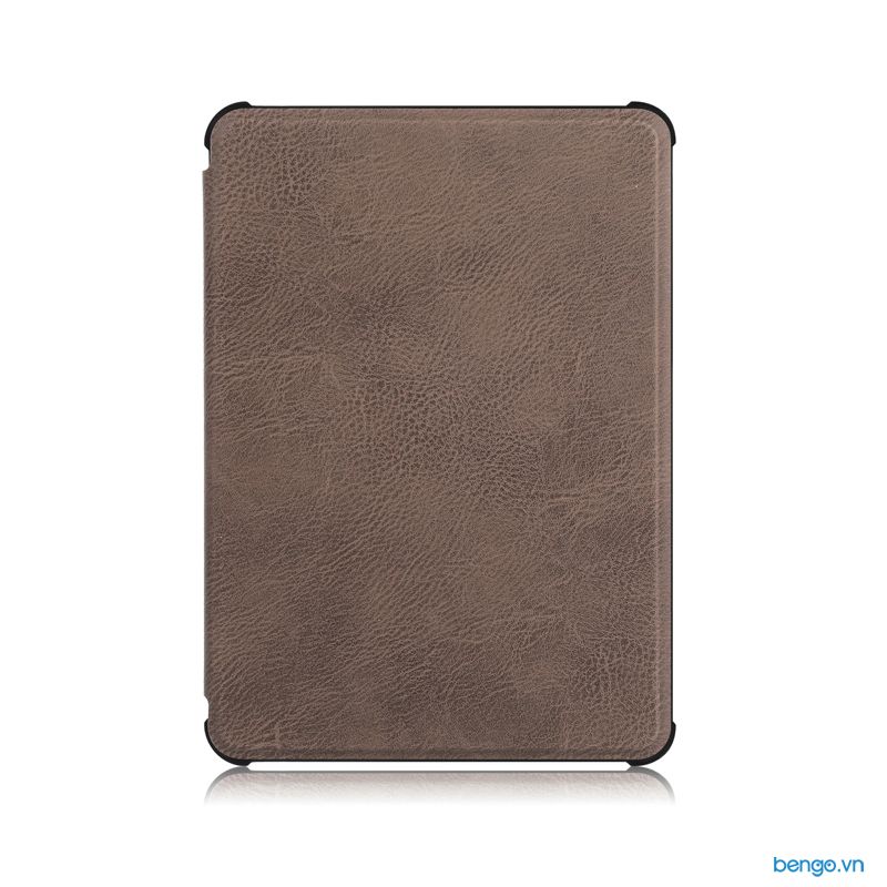 Bao da Kindle Paperwhite 2018 thế hệ 4 (10th) ốp TPU dẻo