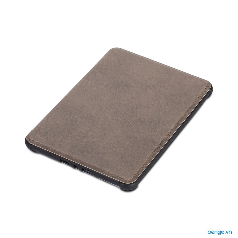 Bao da Kindle Paperwhite 2018 thế hệ 4 (10th) ốp TPU dẻo