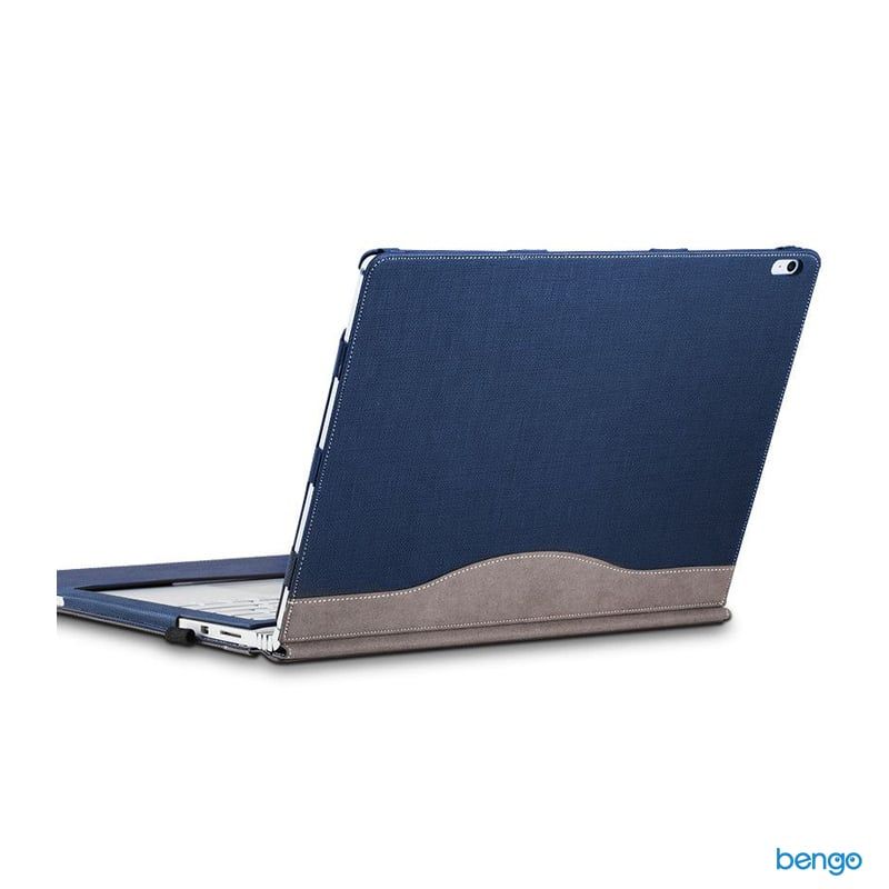 Bao Da Microsoft Surface Book 1/2/3 13.5