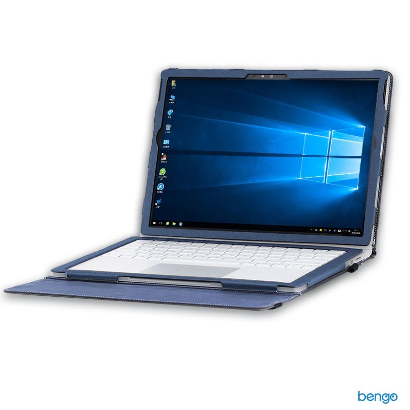 Bao Da Microsoft Surface Book 1/2/3 13.5