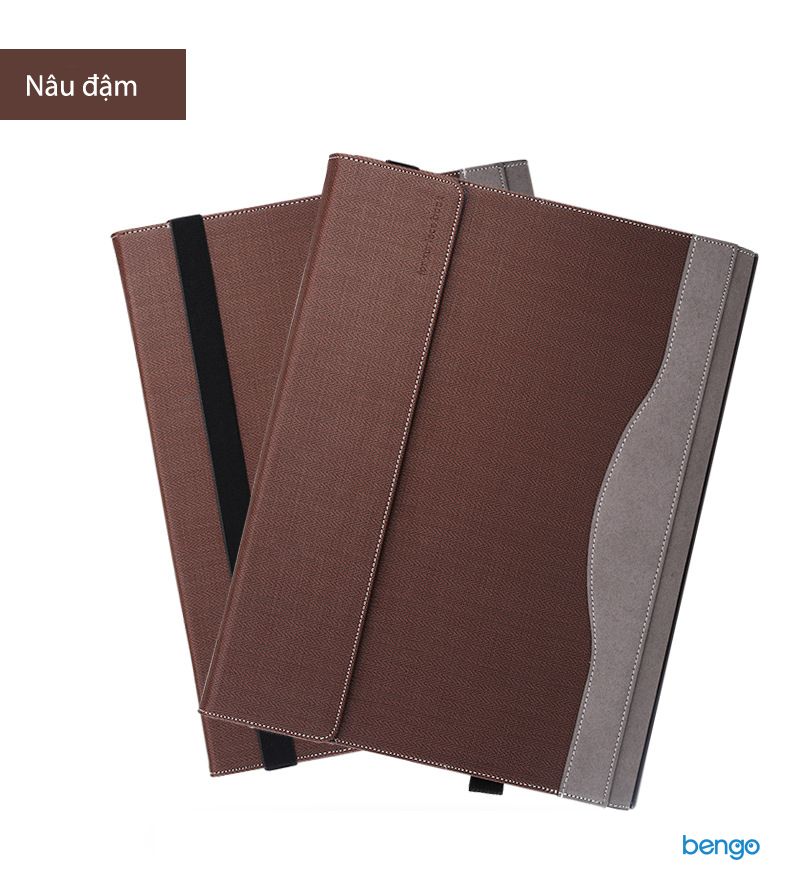 Bao Da Microsoft Surface Book 1/2/3 13.5