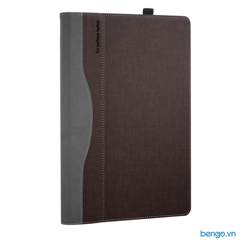 Bao Da Microsoft Surface Laptop 4/3/2/1 13.5
