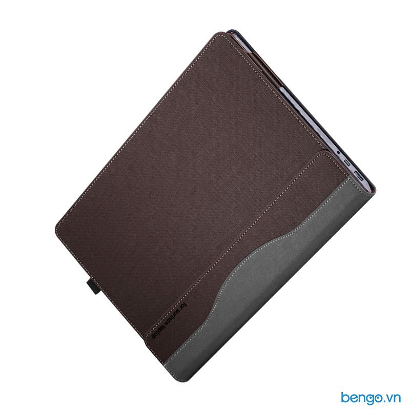 Bao Da Microsoft Surface Laptop 4/3/2/1 13.5