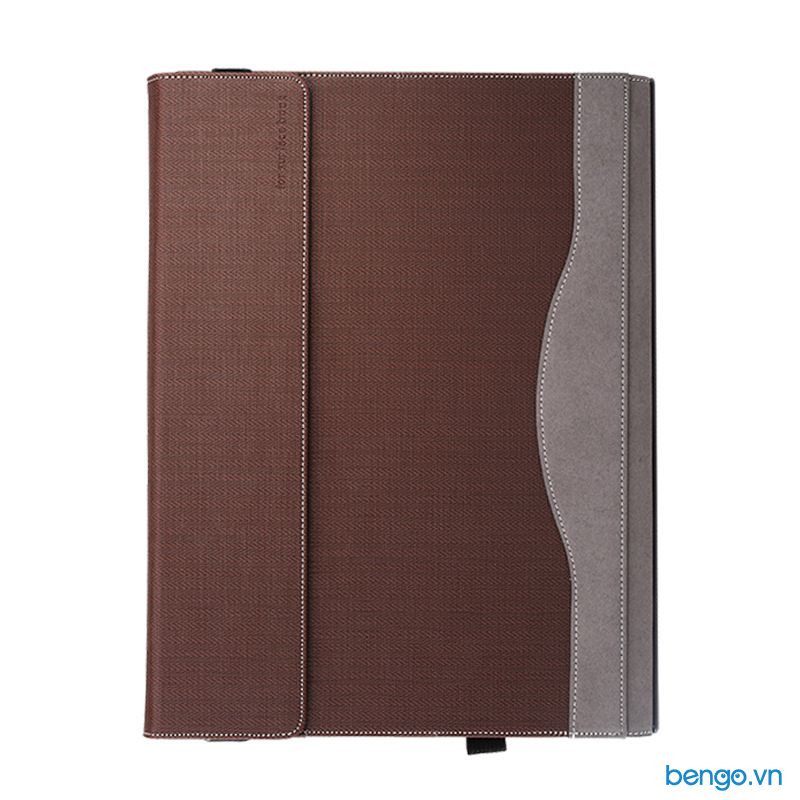 Bao Da Microsoft Surface Laptop 4/3/2/1 13.5