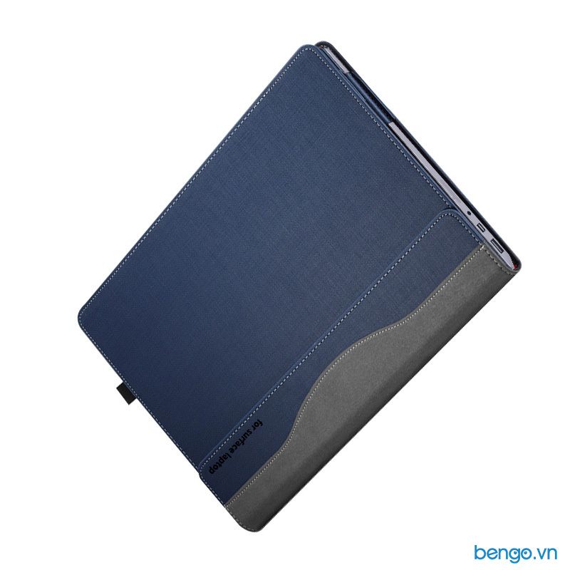 Bao Da Microsoft Surface Laptop 4/3/2/1 13.5