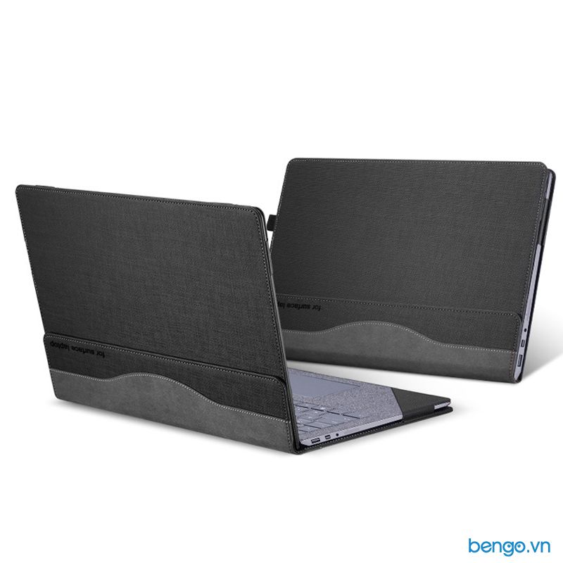 Bao Da Microsoft Surface Laptop 4/3/2/1 13.5