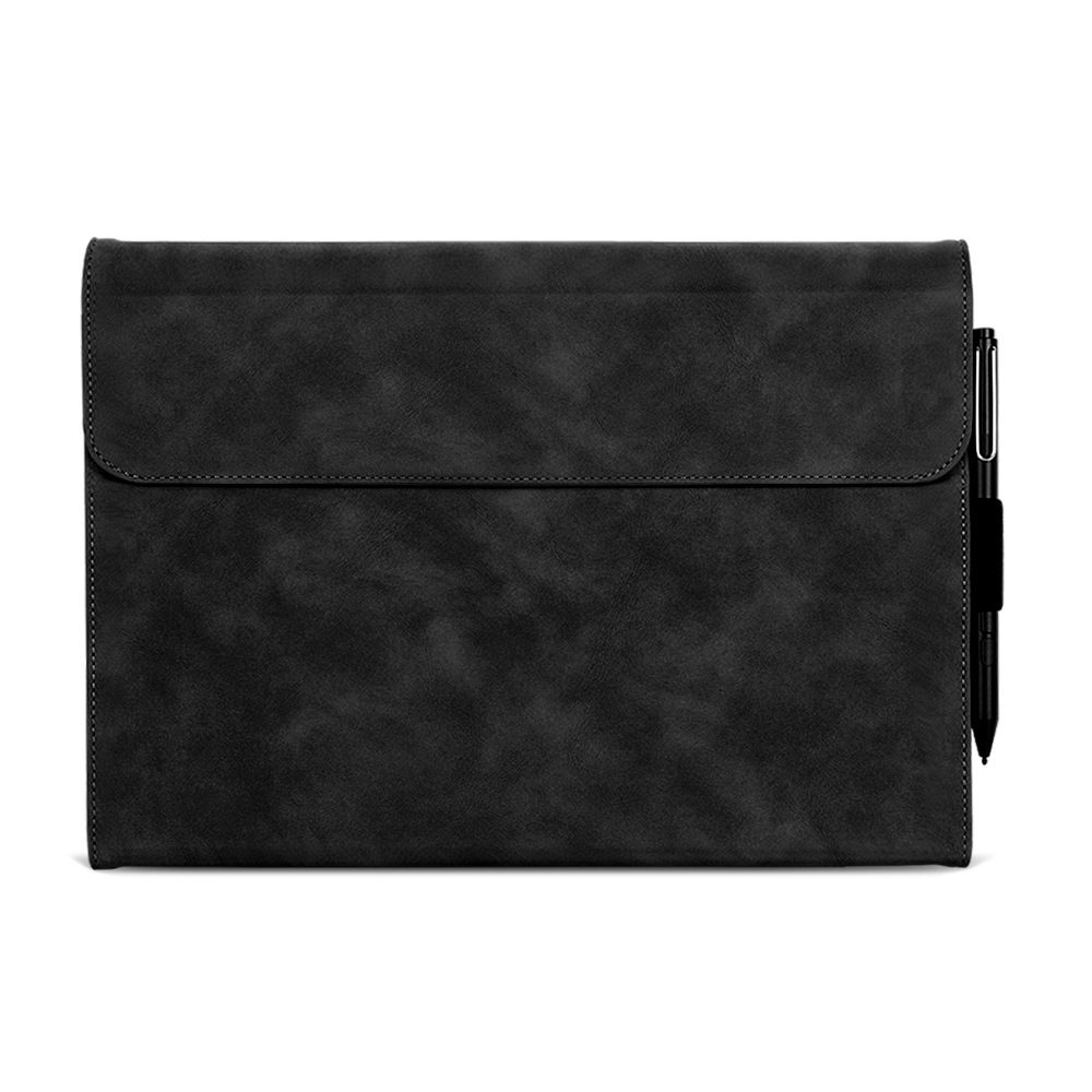 BAO DA CHỐNG SỐC SURFACE PRO 11/10/9 CAO CẤP