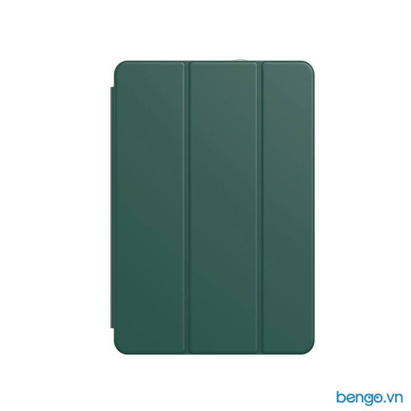 Bao da iPad Pro 11