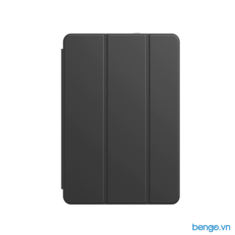 Bao da iPad Pro 11