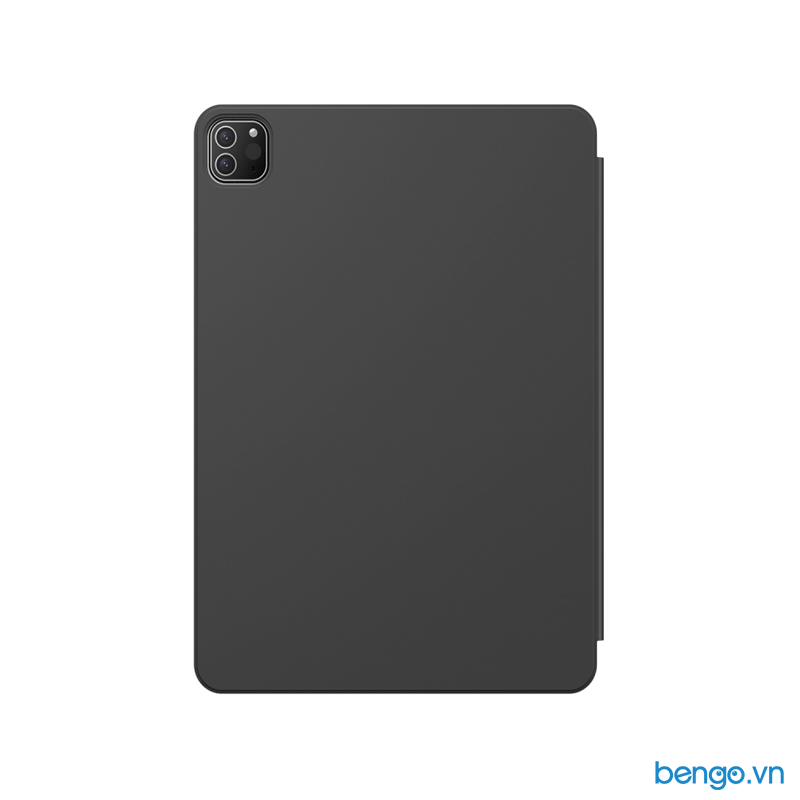Bao da iPad Pro 11