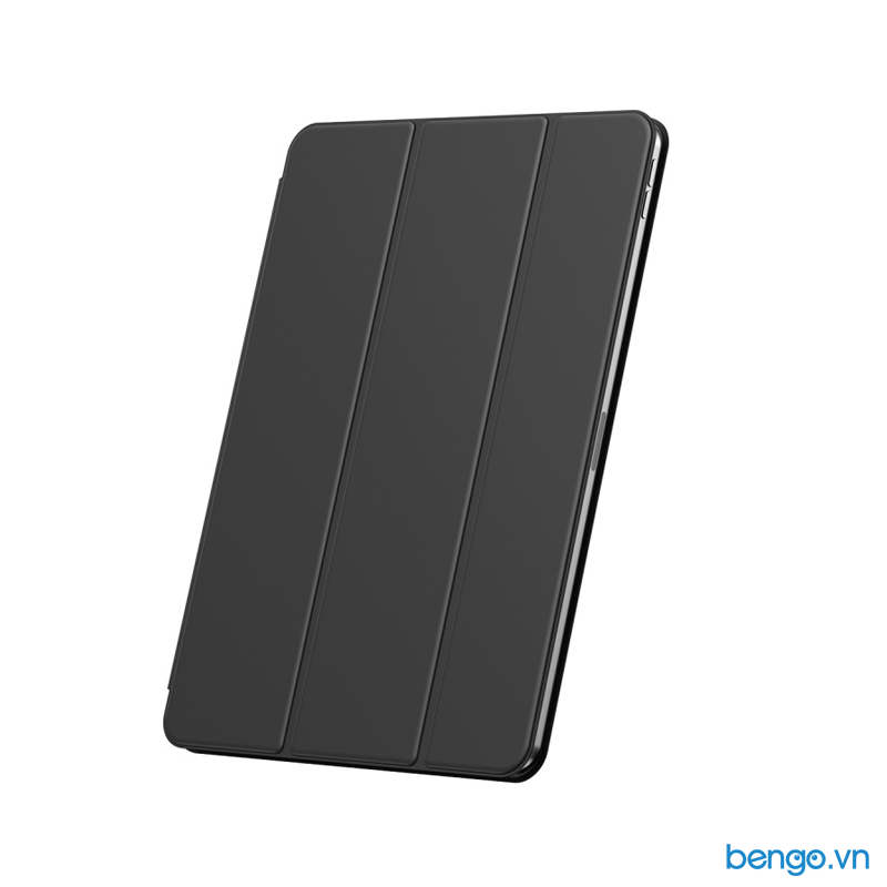 Bao da iPad Pro 11