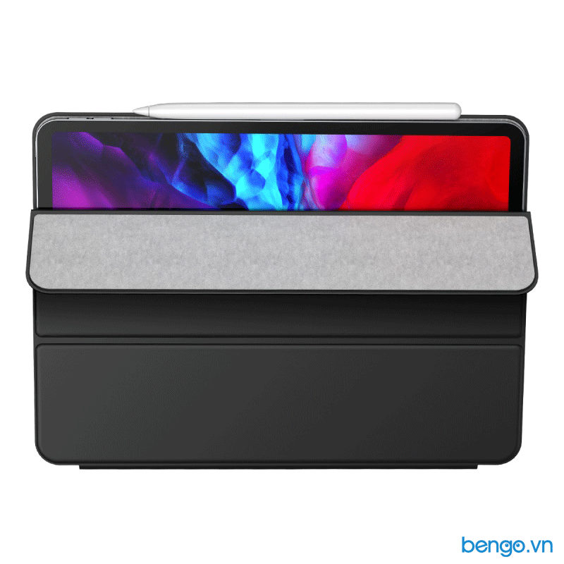 Bao da iPad Pro 11