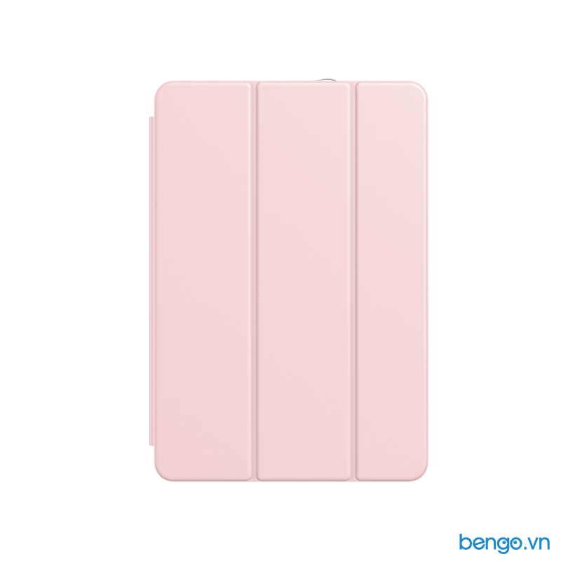 Bao da iPad Pro 11