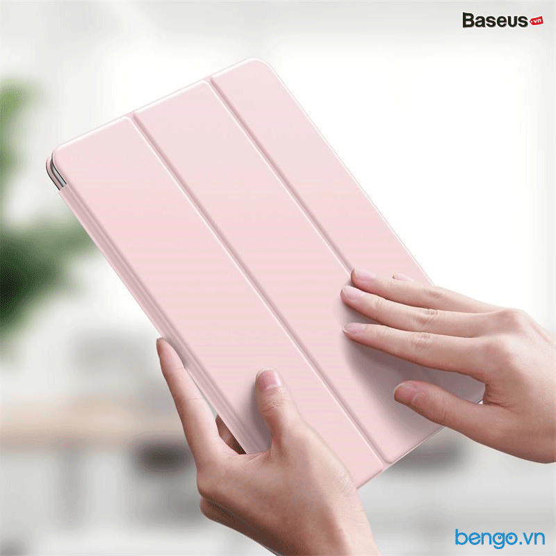 Bao da iPad Pro 11