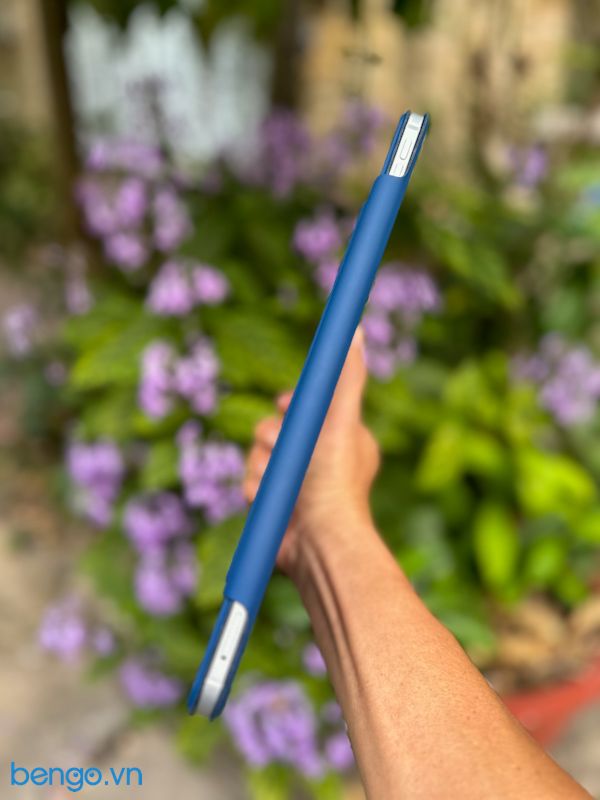 Bao da nam châm iPad Pro 11