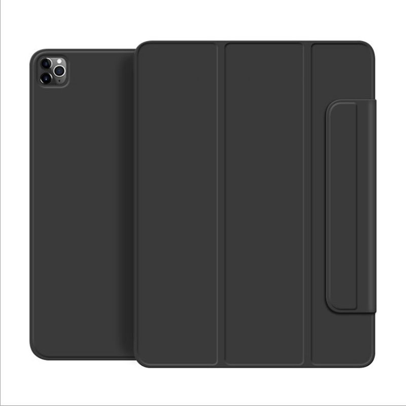 Bao da nam châm iPad Pro 11