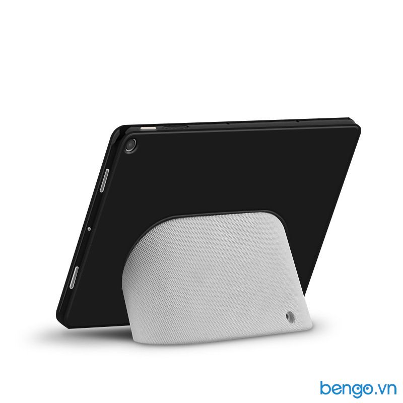Bao da Google Pixel Tablet 2023 siêu mỏng có chỗ gắn dock