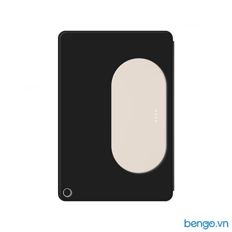 Bao da Google Pixel Tablet 2023 siêu mỏng có chỗ gắn dock