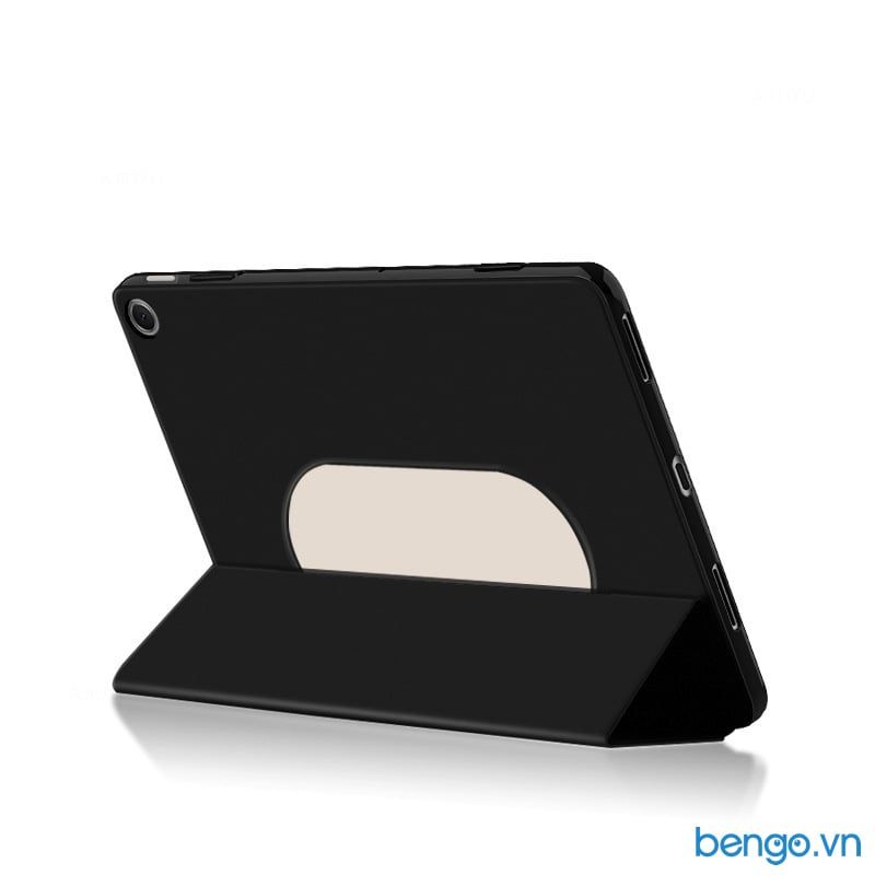 Bao da Google Pixel Tablet 2023 siêu mỏng có chỗ gắn dock