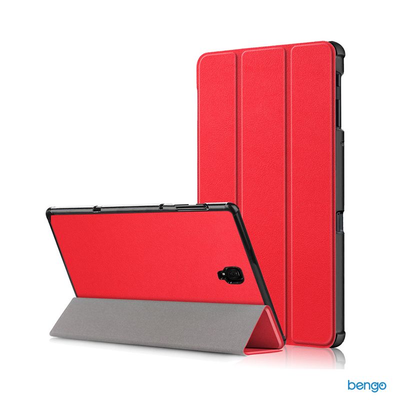 Bao da Samsung Galaxy Tab A 10.5 SM-T595 Smartcover