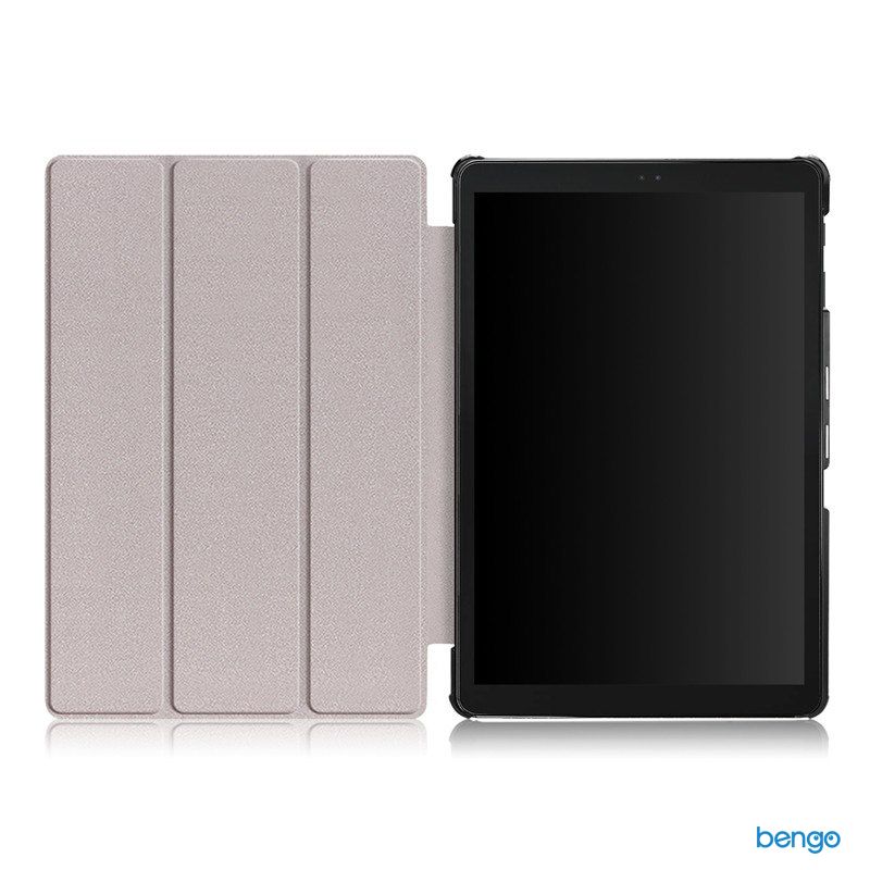 Bao da Samsung Galaxy Tab A 10.5 SM-T595 Smartcover