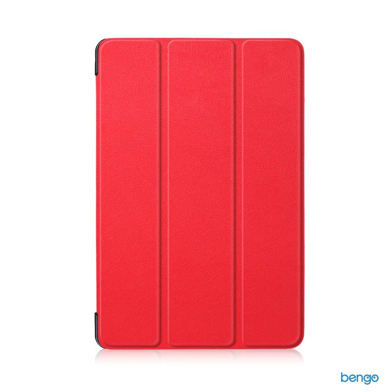 Bao da Samsung Galaxy Tab A 10.5 SM-T595 Smartcover