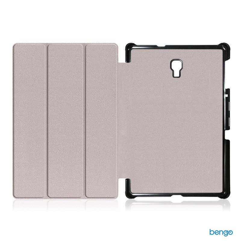Bao da Samsung Galaxy Tab A 10.5 SM-T595 Smartcover