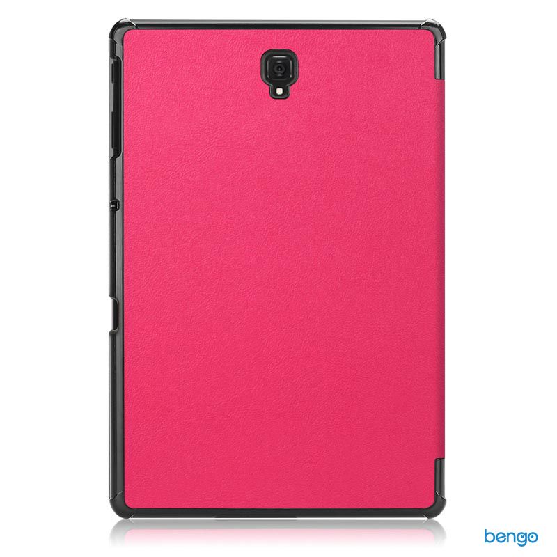 Bao da Samsung Galaxy Tab A 10.5 SM-T595 Smartcover