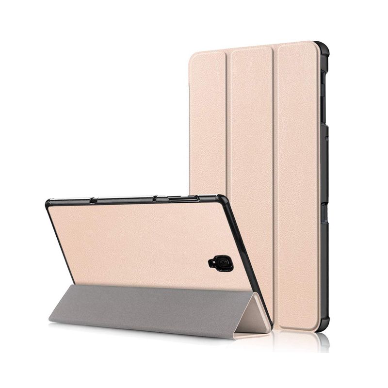 Bao da Samsung Galaxy Tab A 10.5 SM-T595 Smartcover