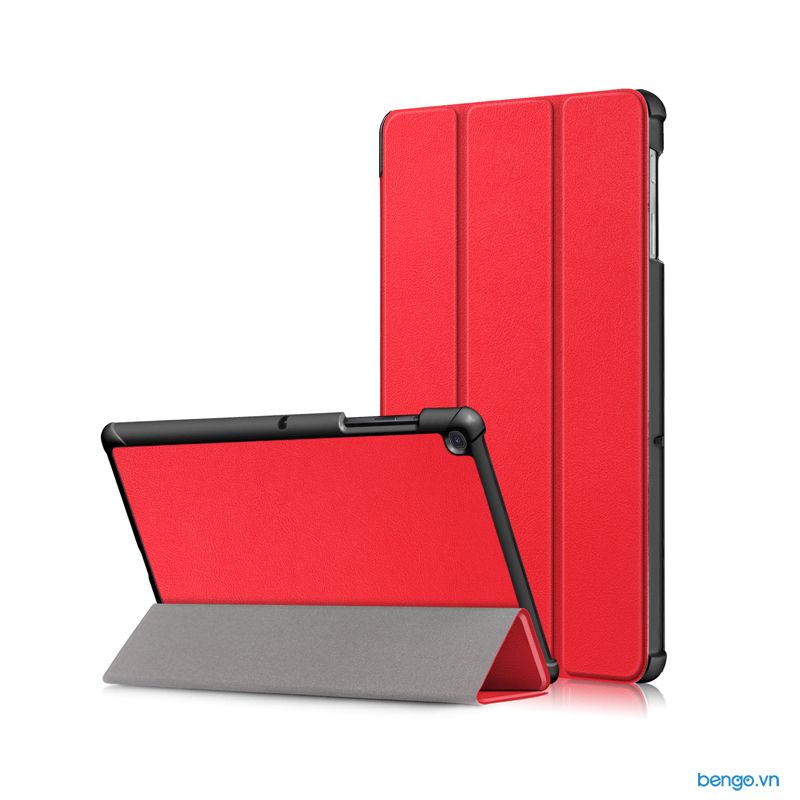 Bao da Samsung Galaxy Tab S5e 10.5 T720/T725