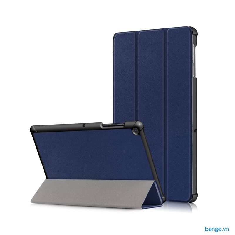 Bao da Samsung Galaxy Tab S5e 10.5 T720/T725