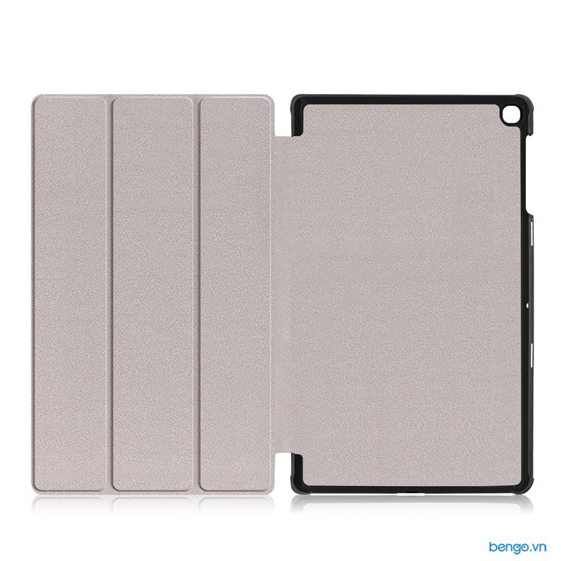Bao da Samsung Galaxy Tab S5e 10.5 T720/T725
