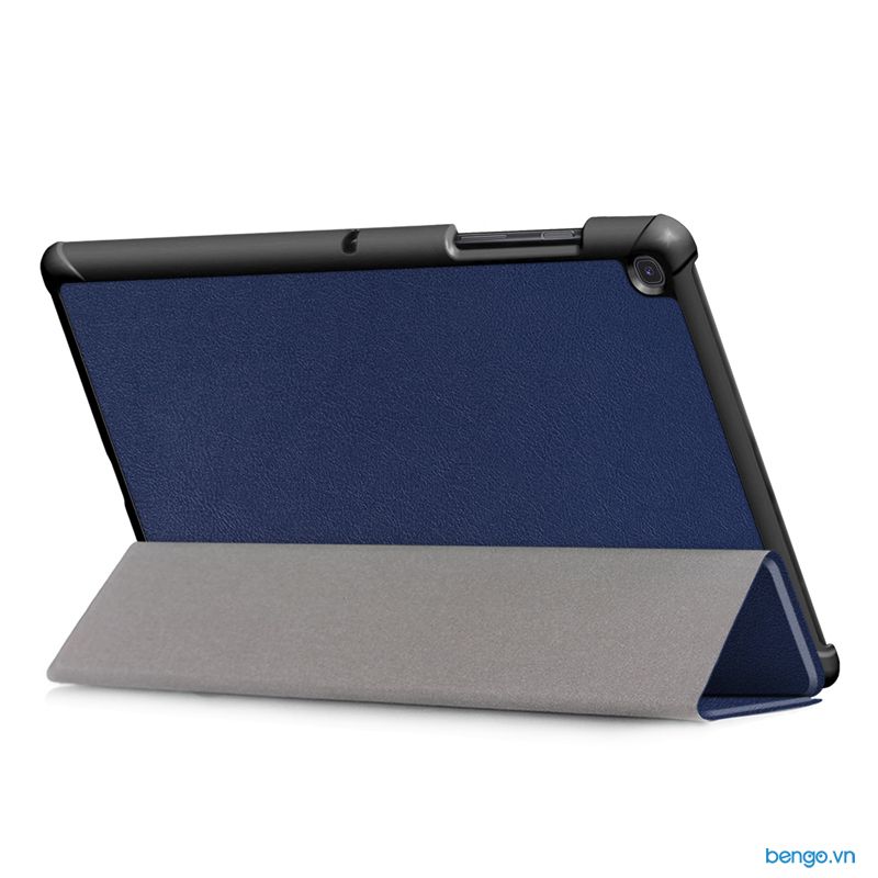 Bao da Samsung Galaxy Tab S5e 10.5 T720/T725