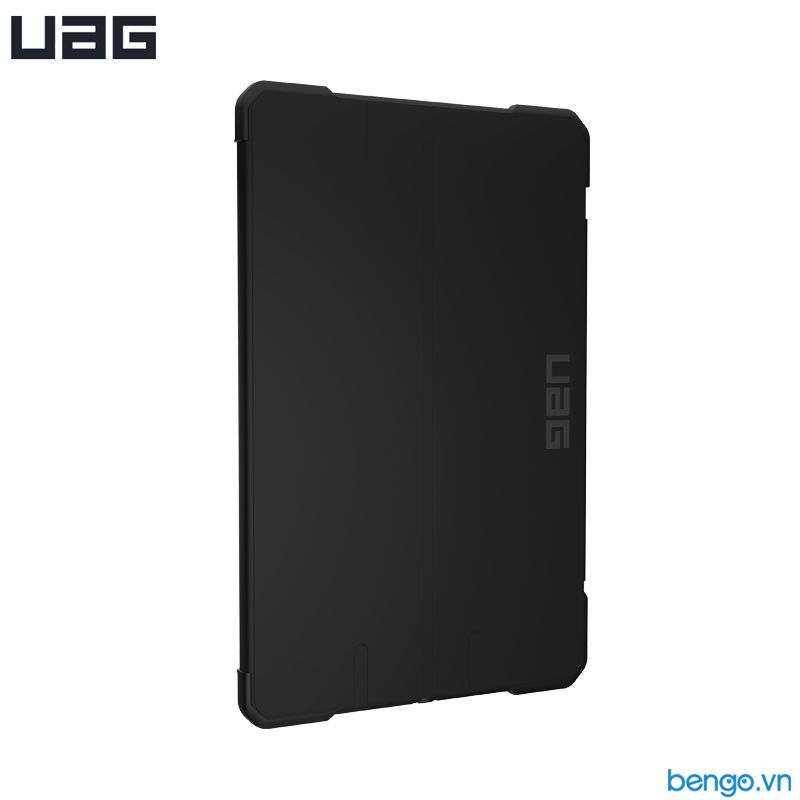 Bao Da Samsung Galaxy Tab S8 Plus UAG Metropolis