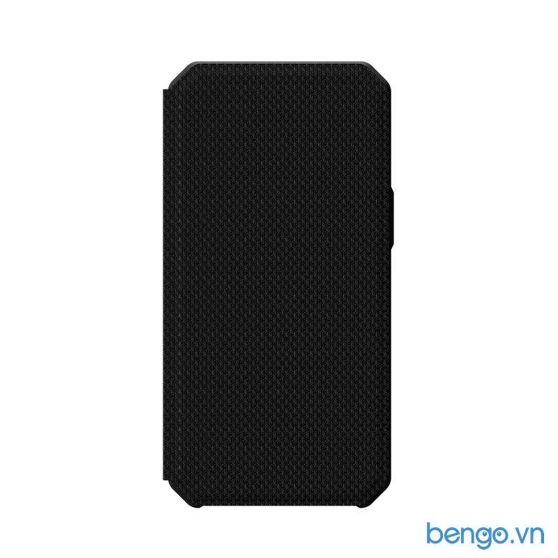 Bao Da UAG Metropolis IPhone 14 Pro