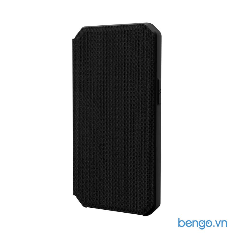 Bao Da UAG Metropolis IPhone 14 Pro