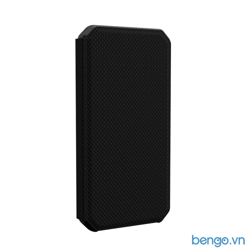 Bao Da UAG Metropolis IPhone 14 Pro