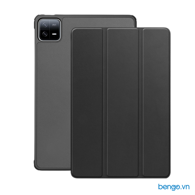 Bao da Xiaomi Pad 6/6 Pro/Pad 6s Pro 12.4