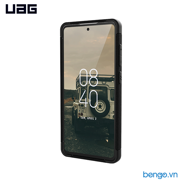 Ốp Lưng Samsung Galaxy A72 5G UAG Scout