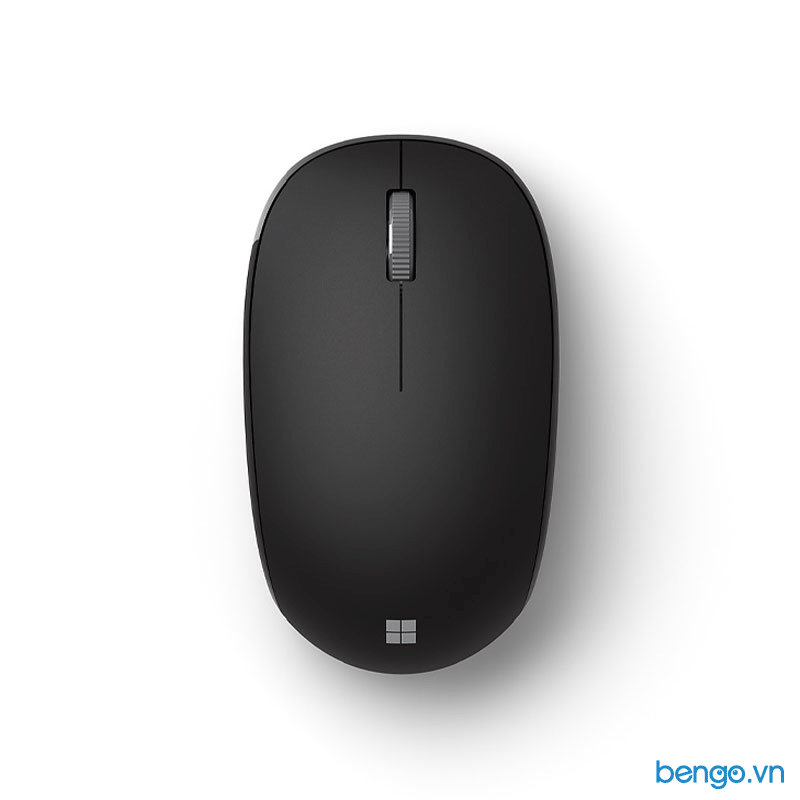 Bộ Bàn Phím, Chuột Không Dây Microsoft Bluetooth Desktop