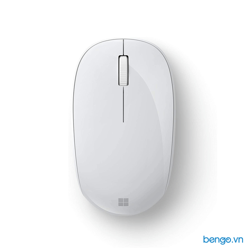 Bộ Bàn Phím, Chuột Không Dây Microsoft Bluetooth Desktop