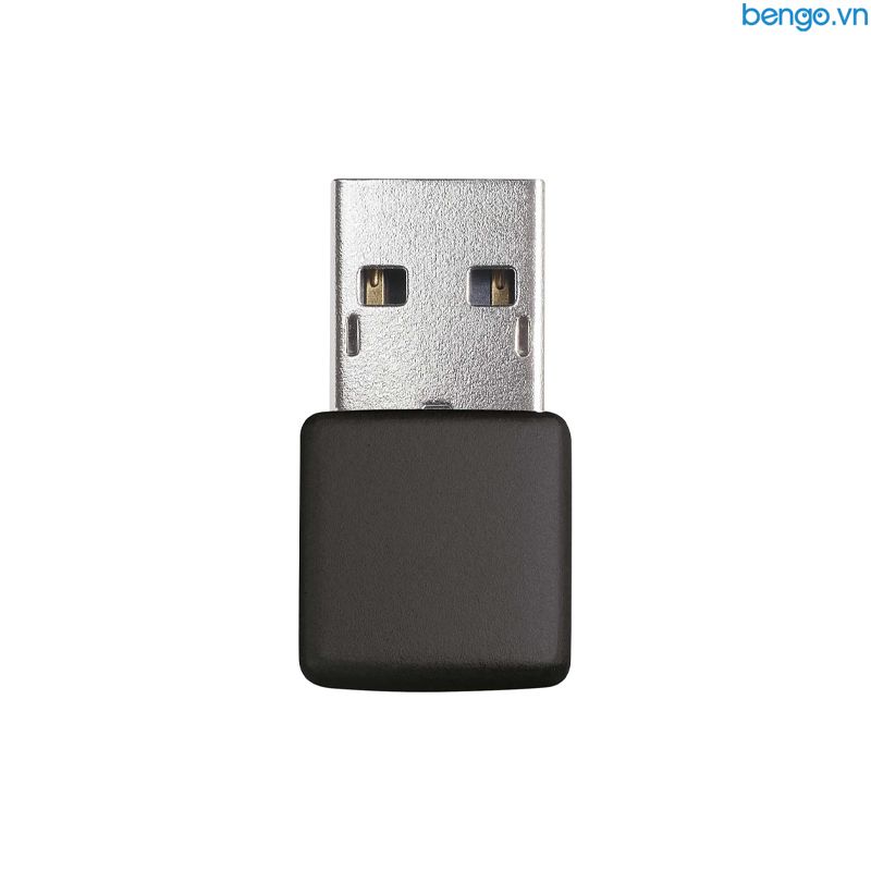 Bộ bàn phím, chuột không dây Microsoft Wireless Desktop 850