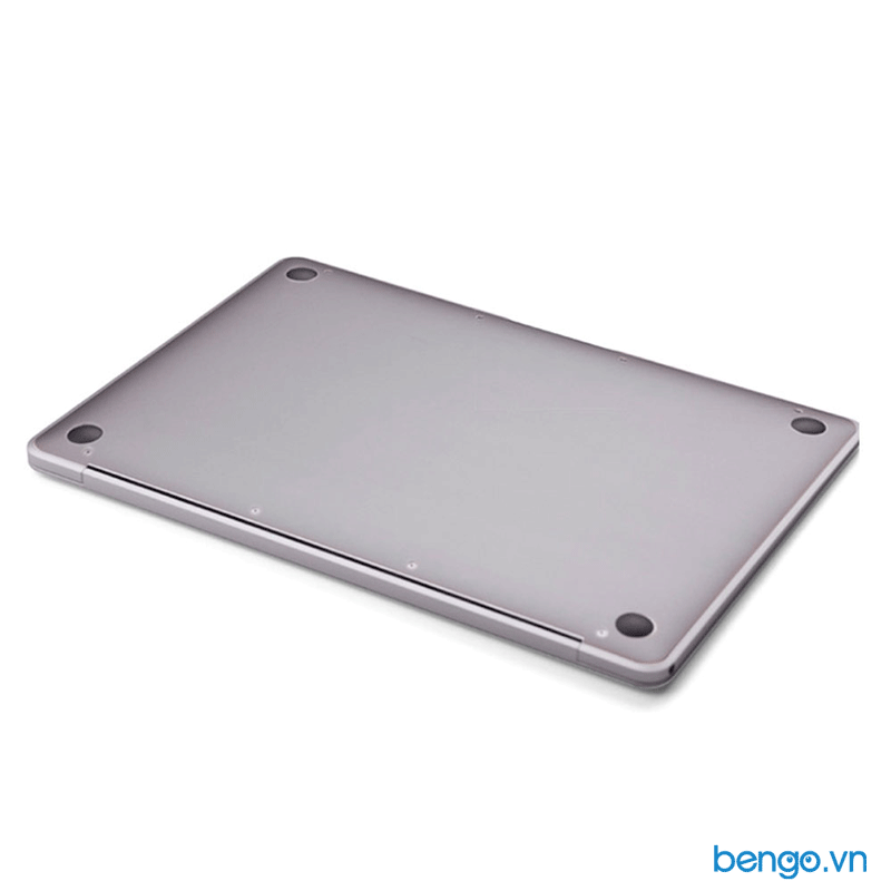 Bộ dán Full MOCOLL 5 in 1 cho MacBook Air 13
