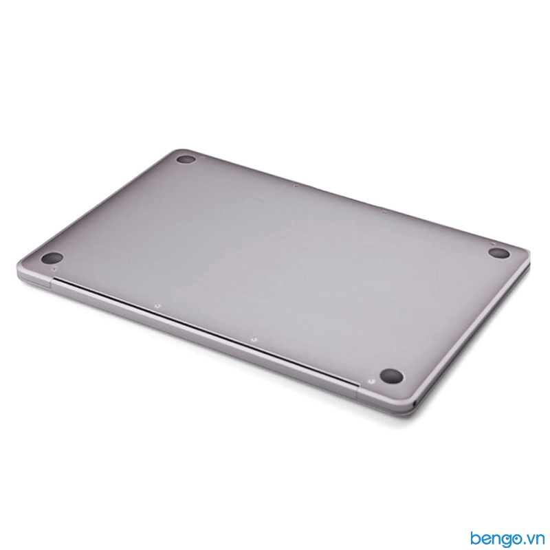 Bộ dán Full MOCOLL 5 in 1 cho MacBook Pro 16